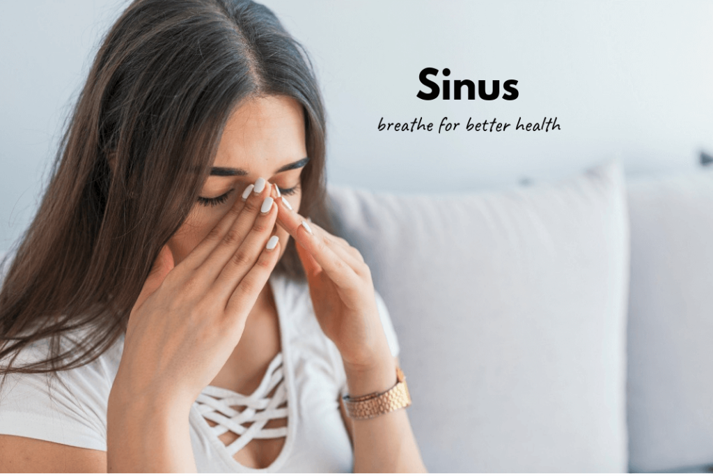 Sinus